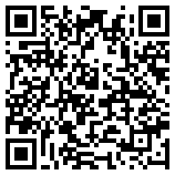 QR Code for Creekside Condo Association in Pleasant Prairie, WI 53158