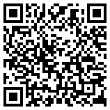 QR Code for Mke Bounce House Rentals - Fond Du Lac in Fond Du Lac, WI 54937