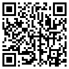 QR Code for D'S Antiques in Tomahawk, WI 54487
