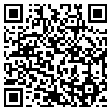 QR Code for Daley's Beverage Mart in Portage, WI 53901