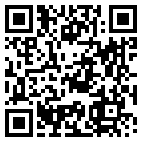 QR Code for Delavan Auto in Delavan, WI 53115