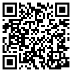 QR Code for Dells Weddings in Wisconsin Dells, WI 53965