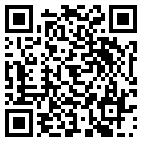 QR Code for Devries Farm in Athens, WI 54411
