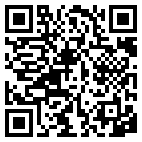 QR Code for Direct Start in Menasha, WI 54952