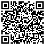 QR Code for Dish Network in Sun Prairie, WI 53590