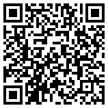 QR Code for DISH Network in Randolph, WI 53957