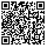 QR Code for Doc's Sewer & Water in Big Bend, WI 53103