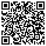 QR Code for Dollar General in Lomira, WI 53048