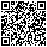 QR Code for John Paulson MD in STEVENS POINT, WI 54482