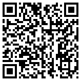 QR Code for Robert L Hausserman MD in Appleton, WI 54913