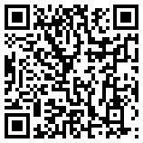 QR Code for Dreher Collision Concepts in Fond Du Lac, WI 54935