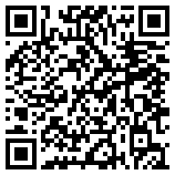 QR Code for Driftless Angler in Viroqua, WI 54665