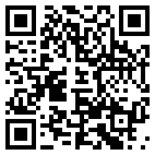 QR Code for Eagle's Nest in Random Lake, WI 53075