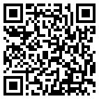 QR Code for Ebiz Results in Oshkosh, WI 54904