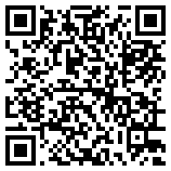 QR Code for Engelson & Associates in LA Crosse, WI 54601