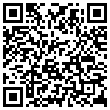 QR Code for Erdye’s Pest Control in Green Bay, WI 54303