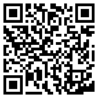 QR Code for Exeter Machine in Lomira, WI 53048
