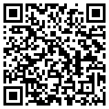 QR Code for Eyewear Specialists in Appleton, WI 54911