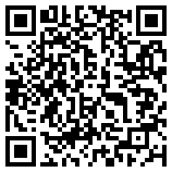 QR Code for Farnsworth Library in Oconto, WI 54153