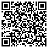QR Code for Fedewa Chiropractic DR in Wisconsin Dells, WI 53965