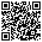 QR Code for Fire in Cazenovia, WI 53924