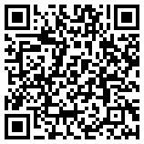 QR Code for Flattop Grill in Madison, WI 53705