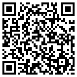 QR Code for Forms Specialists in Mosinee, WI 54455