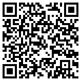 QR Code for Frederic Florist in Frederic, WI 54837