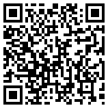QR Code for Gamestop in Portage, WI 53901