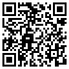QR Code for Gco llc in Madison, WI 53703