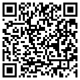 QR Code for Generatio 3 Media in Janesville, WI 53546