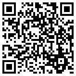 QR Code for Gibbsville Cheese in Sheboygan Falls, WI 53085