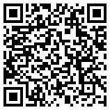 QR Code for Grafton Locksmith Store in Grafton, WI 53024