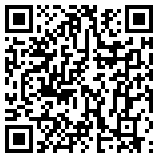 QR Code for Grant Elementary - Guidance in Sheboygan, WI 53081