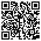 QR Code for Grassie Cottage in La Pointe, WI 54850