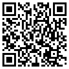 QR Code for Gray Tech in Stoughton, WI 53589