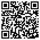 QR Code for Green Kara in ARENA, WI 53503