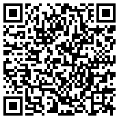 QR Code for Green Mill Restaurant & Bar in Rothschild, WI 54474