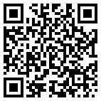QR Code for Groeschel DJ in Cedarburg, WI 53012