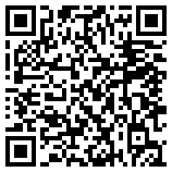 QR Code for Guitar Center in Appleton, WI 54913