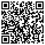 QR Code for H&R Block in COTTAGE GROVE, WI 53581