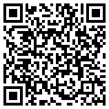 QR Code for Hammersley Stone in BROOKLYN, WI 53521