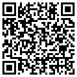 QR Code for Rev James Harper Rev in South Milwaukee, WI 53172