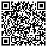 QR Code for Jeff Heiting Builder in Appleton, WI 54913