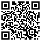 QR Code for Hemb Laura in CLEVELAND, WI 53015