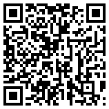 QR Code for Herlugson Tom DVM in Mukwonago, WI 53149