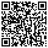 QR Code for Ozaukee Medical Center in Thiensville, WI 53092