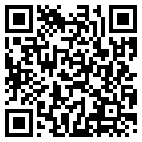 QR Code for The High Ground in Neillsville, WI 54456