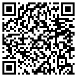 QR Code for Hot Topic in Wausau, WI 54401