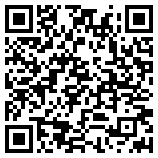 QR Code for Benjamin Plumbing in Madison, WI 53719